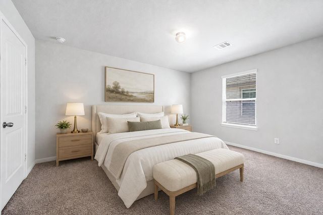 24635 Signorelli Way, Katy, TX 77493