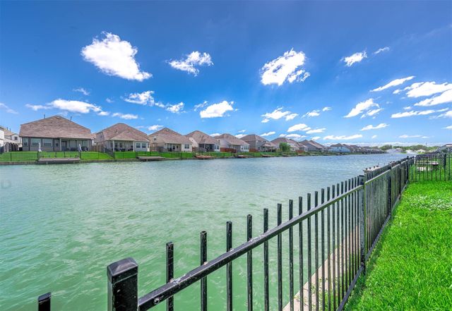 24635 Signorelli Way, Katy, TX 77493