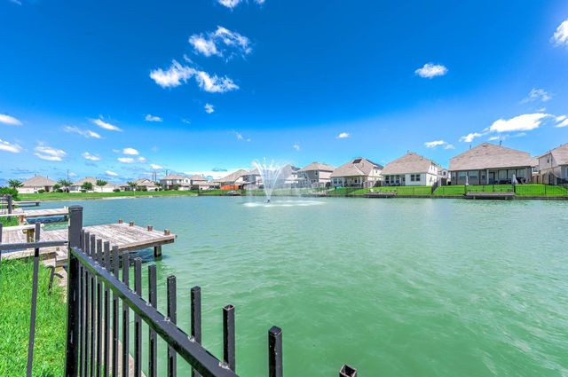 24635 Signorelli Way, Katy, TX 77493