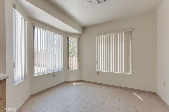 8809 Villa Ridge Drive, Las Vegas, NV 89134