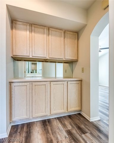8809 Villa Ridge Drive, Las Vegas, NV 89134