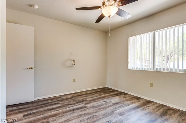 8809 Villa Ridge Drive, Las Vegas, NV 89134