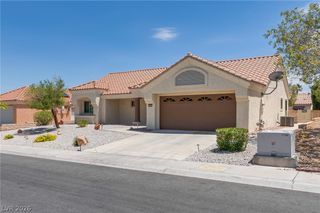 8809 Villa Ridge Drive, Las Vegas, NV 89134