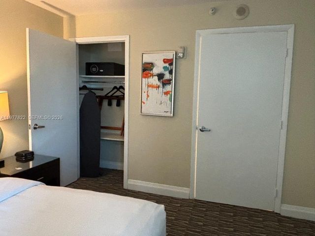 2670 E Sunrise Boulevard 302, Fort Lauderdale, FL 33304