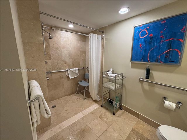 2670 E Sunrise Boulevard 302, Fort Lauderdale, FL 33304