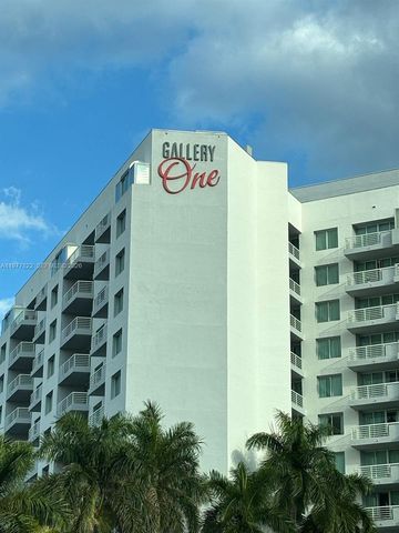 2670 E Sunrise Boulevard 302, Fort Lauderdale, FL 33304