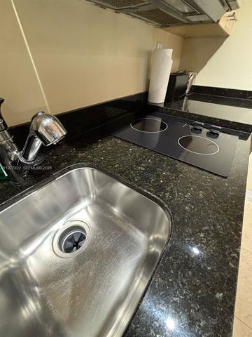 2670 E Sunrise Boulevard 302, Fort Lauderdale, FL 33304