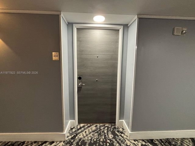 2670 E Sunrise Boulevard 302, Fort Lauderdale, FL 33304