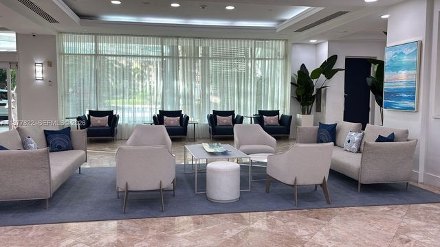 2670 E Sunrise Boulevard 302, Fort Lauderdale, FL 33304