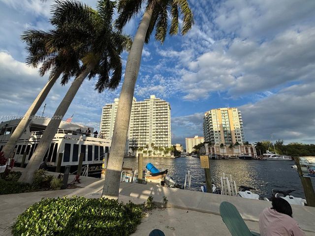 2670 E Sunrise Boulevard 302, Fort Lauderdale, FL 33304