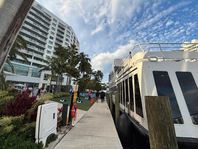 2670 E Sunrise Boulevard 302, Fort Lauderdale, FL 33304