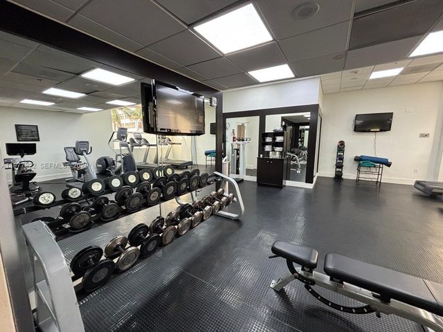 2670 E Sunrise Boulevard 302, Fort Lauderdale, FL 33304