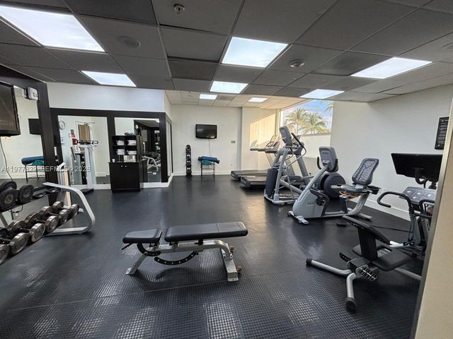 2670 E Sunrise Boulevard 302, Fort Lauderdale, FL 33304