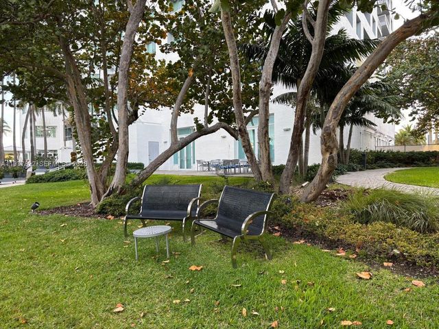 2670 E Sunrise Boulevard 302, Fort Lauderdale, FL 33304