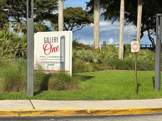 2670 E Sunrise Boulevard 302, Fort Lauderdale, FL 33304