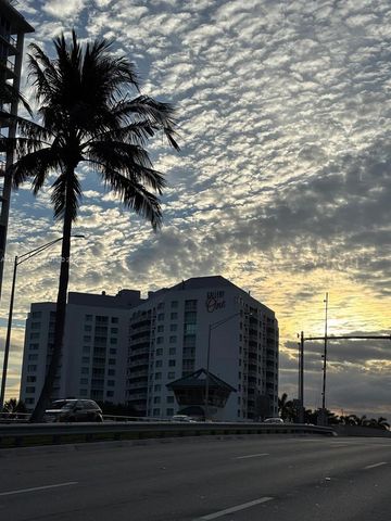 2670 E Sunrise Boulevard 302, Fort Lauderdale, FL 33304