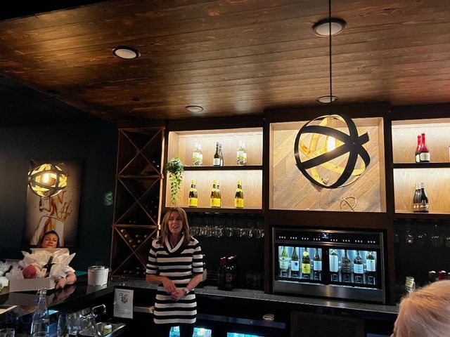 218 S Main Street, Livingston, MT 59047