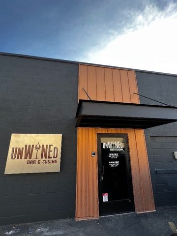 218 S Main Street, Livingston, MT 59047