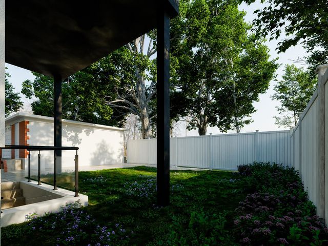 21 PIKEVIEW TERRACE, Secaucus, NJ 07094