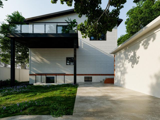 21 PIKEVIEW TERRACE, Secaucus, NJ 07094