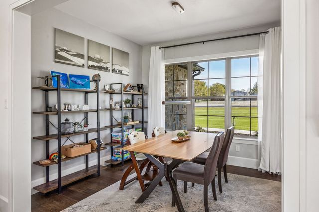 366 Private Road 7005, Edgewood, TX 75117