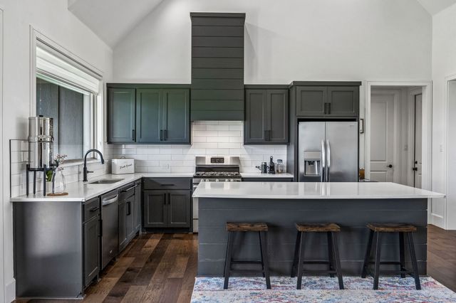 366 Private Road 7005, Edgewood, TX 75117