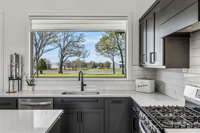 366 Private Road 7005, Edgewood, TX 75117