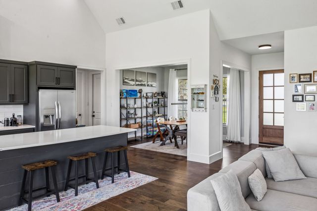 366 Private Road 7005, Edgewood, TX 75117