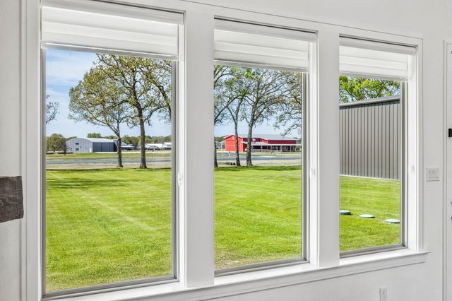 366 Private Road 7005, Edgewood, TX 75117