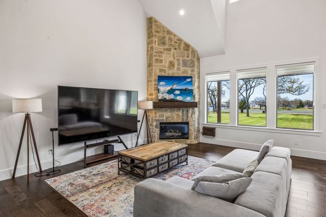 366 Private Road 7005, Edgewood, TX 75117