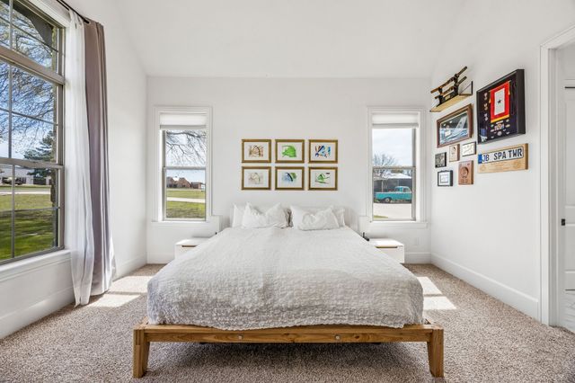 366 Private Road 7005, Edgewood, TX 75117