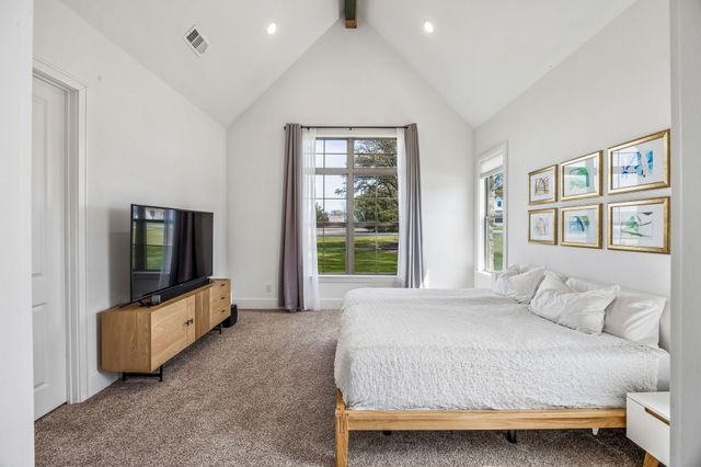 366 Private Road 7005, Edgewood, TX 75117