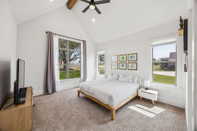 366 Private Road 7005, Edgewood, TX 75117