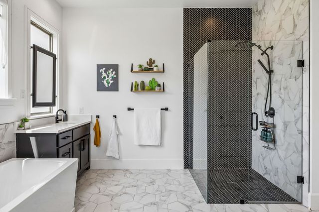 366 Private Road 7005, Edgewood, TX 75117