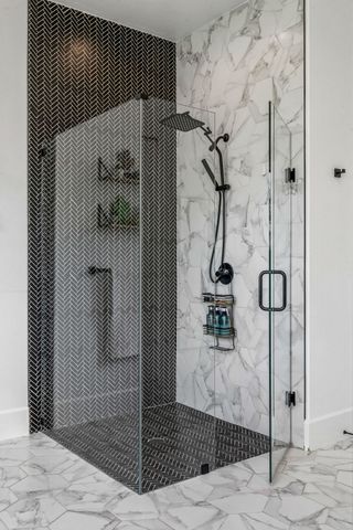 366 Private Road 7005, Edgewood, TX 75117