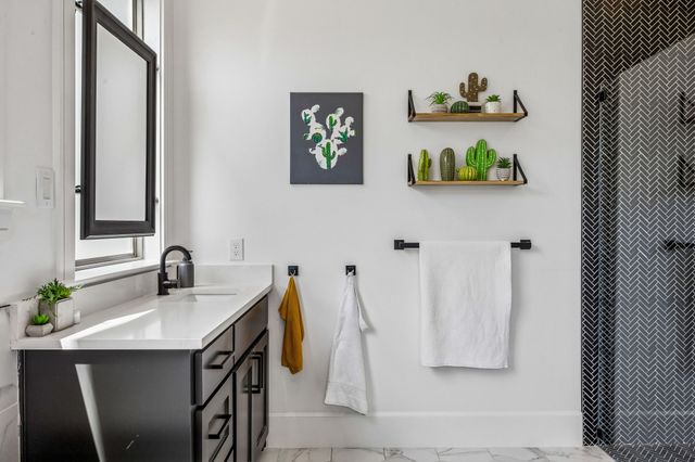 366 Private Road 7005, Edgewood, TX 75117