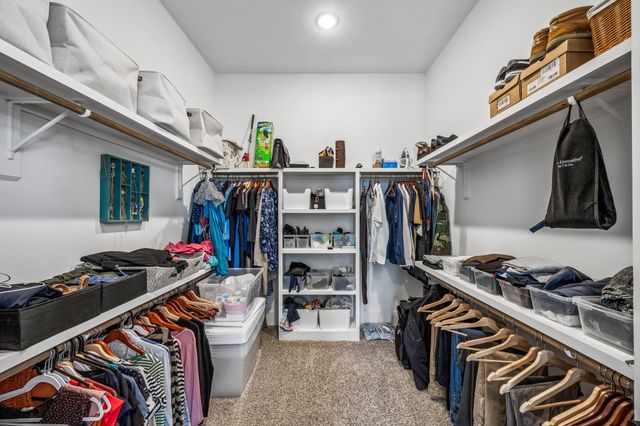 366 Private Road 7005, Edgewood, TX 75117