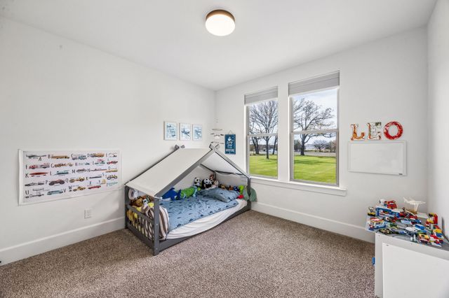 366 Private Road 7005, Edgewood, TX 75117