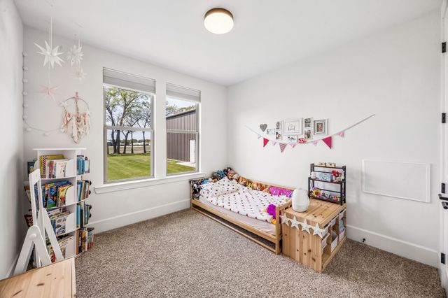 366 Private Road 7005, Edgewood, TX 75117