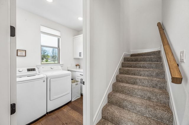 366 Private Road 7005, Edgewood, TX 75117