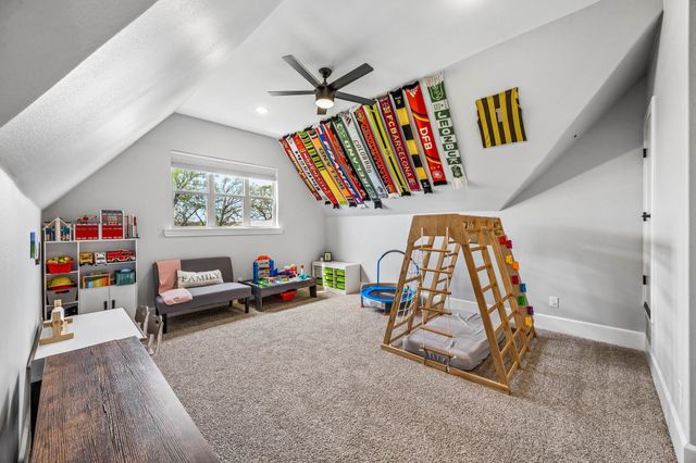 366 Private Road 7005, Edgewood, TX 75117