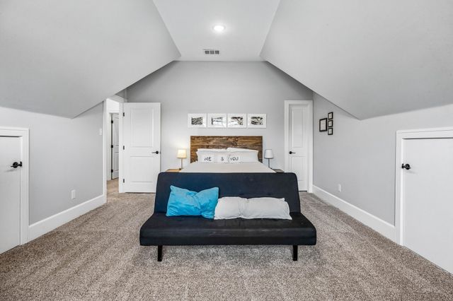 366 Private Road 7005, Edgewood, TX 75117