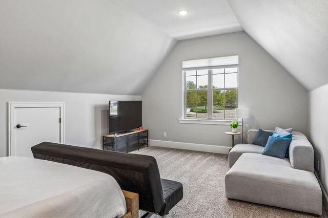 366 Private Road 7005, Edgewood, TX 75117