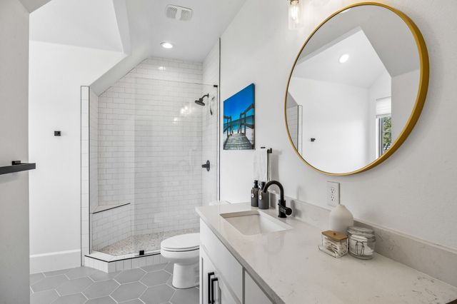 366 Private Road 7005, Edgewood, TX 75117