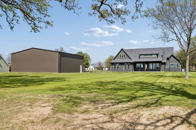 366 Private Road 7005, Edgewood, TX 75117