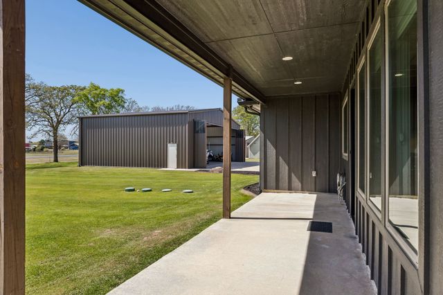 366 Private Road 7005, Edgewood, TX 75117