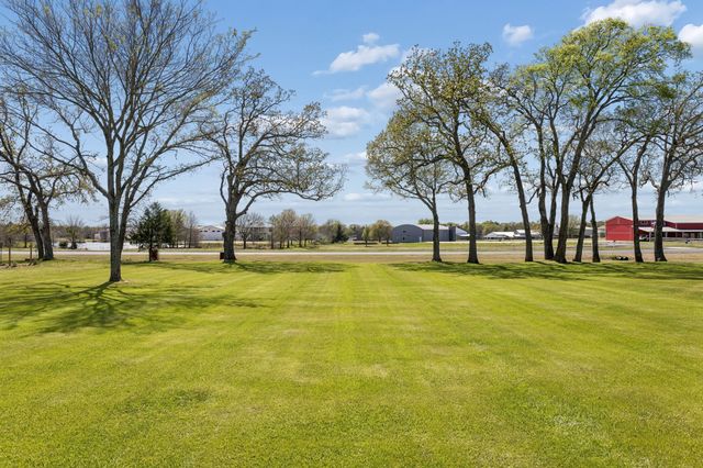 366 Private Road 7005, Edgewood, TX 75117