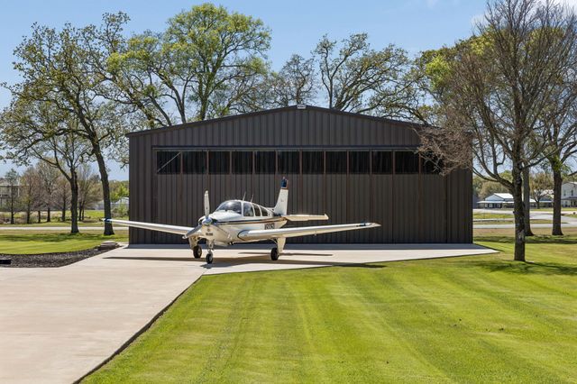 366 Private Road 7005, Edgewood, TX 75117