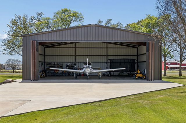 366 Private Road 7005, Edgewood, TX 75117