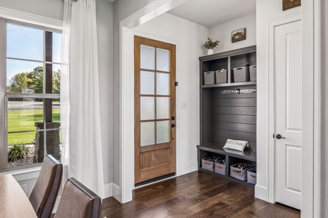 366 Private Road 7005, Edgewood, TX 75117